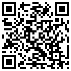 qrcode für MIB Messzeuge 06061350 Messstiftsatz 101-teilig 10-20 mm