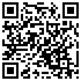 qrcode für HP E4MW6ET#ABD