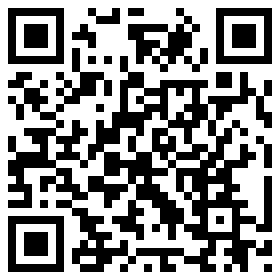 qrcode für MIB Messzeuge 06061352 Messstiftsatz 4,1–7,0 mm