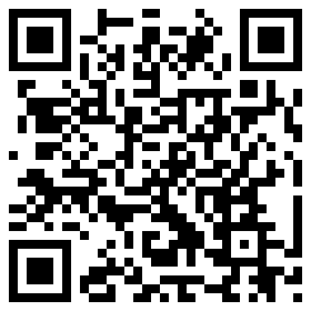 qrcode für MIB Messzeuge 06061353 Messstiftsatz 7,09–9,99 mm