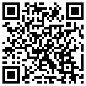 qrcode für MIB Messzeuge 06061401 Messstift-Satz 21-teilig 0,05 mm