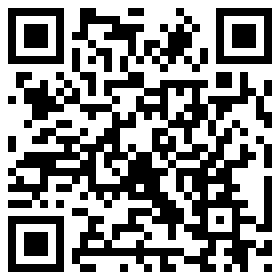 qrcode für MIB Messzeuge 06061402 Messstift-Satz 21-teilig 0,05 mm
