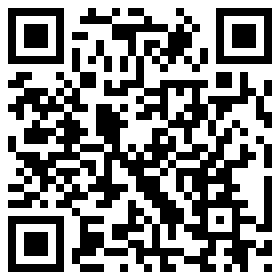 qrcode für MIB Messzeuge 06061403 Messstift-Satz 21-teilig 0,05 mm