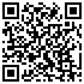 qrcode für MIB Messzeuge 06061404 Messstift-Satz 21-teilig 0,05 mm