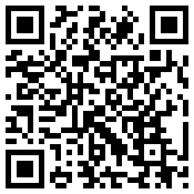 qrcode für MIB Messzeuge 06061405 Messstift-Satz 21-teilig 0,05 mm