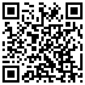qrcode für MIB Messzeuge 06061406 Messstift-Satz 21-teilig 0,05 mm
