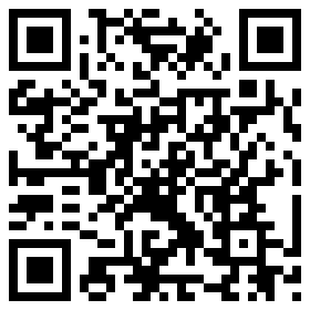qrcode für MIB Messzeuge 06061407 Messstift-Satz 21-teilig 70 mm