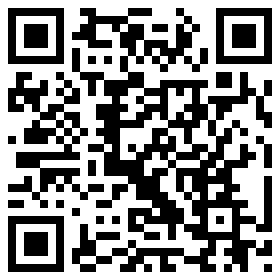 qrcode für MIB Messzeuge 06061501 Messstift-Satz 101-teilig 70 mm