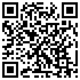 qrcode für MIB Messzeuge 06061502 Messstift-Satz 101-teilig 70 mm