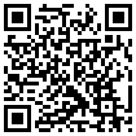 qrcode für MIB Messzeuge 06061503 Messstift-Satz 101-teilig 70 mm
