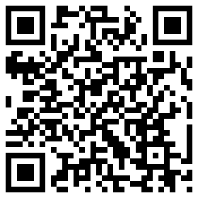 qrcode für MIB Messzeuge 06061504 Messstift-Satz 101-teilig 70 mm