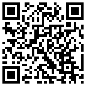 qrcode für MIB Messzeuge 06061505 Messstift-Satz 101-teilig 70 mm