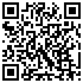 qrcode für MIB Messzeuge 06061506 Messstift-Satz 101-teilig 70 mm