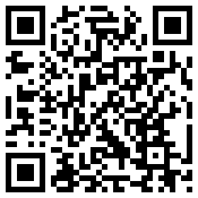 qrcode für MIB Messzeuge 06061508 Messstift-Satz 101-teilig 70 mm