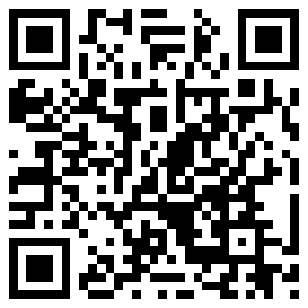 qrcode für Hanwha Techwin SPG-VAN13W