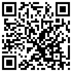 qrcode für MIB Messzeuge 08088130 - Einstellringe DIN 2250 Messgeräte Typ 970