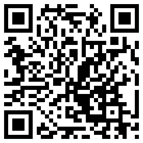 qrcode für Synergy 21 S21-LED-TOM00178 - LED Retrofit G4 10x SMD grün