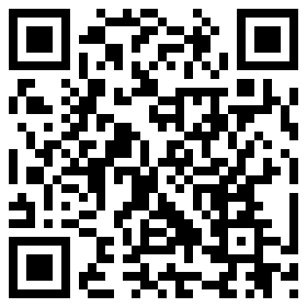 qrcode für MIB Messzeuge 06062027 Endmaßhalter 200-300 mm