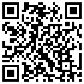 qrcode für MIB Messzeuge 06062028 Endmaßhalter 300-400 mm