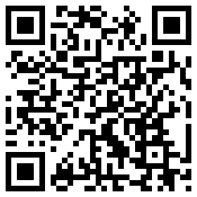 qrcode für MIB Messzeuge 06062029 Endmaßhalter 400-500 mm