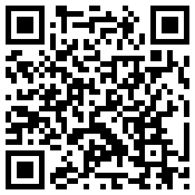 qrcode für MIB Messzeuge 06062080 Endmaßhalter 0-50 mm