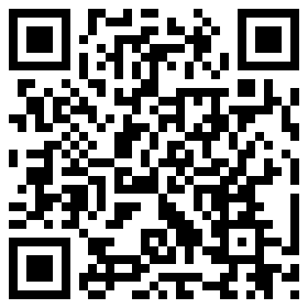 qrcode für MIB Messzeuge 06062081 Endmaßhalter 0-100 mm