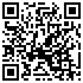 qrcode für Samsung EF-EF971CBEGWW Silikonhuelle schwarz