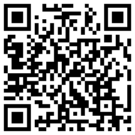 qrcode für MIB Messzeuge 06062082 Endmaßhalter 0-200 mm stabil