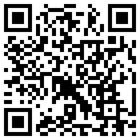 qrcode für MIB Messzeuge 06062083 Endmaßhalter 0-300 mm