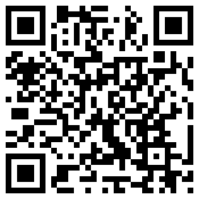 qrcode für MIB Messzeuge 06062084 Endmaßhalter 200–500 mm
