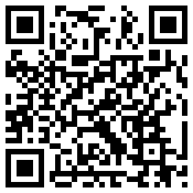 qrcode für MIB Messzeuge 06062085 Endmaßhalter 500–800 mm