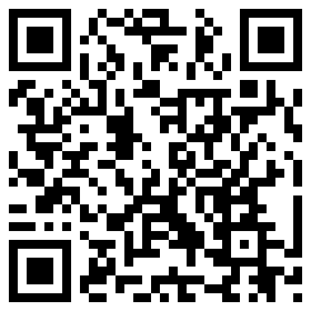 qrcode für MIB Messzeuge 06062086 Endmaßhalter 700–1000 mm