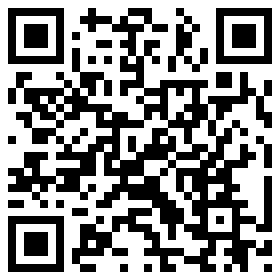 qrcode für MIB Messzeuge 06062087 Fuss fuer Endmasshalter 105x70x35 mm