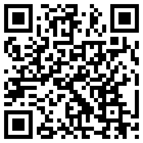 qrcode für MIB Messzeuge 06062088 Seitenhalter für Endmaßhalter Serie 509/S