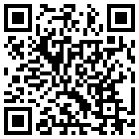 qrcode für MIB Messzeuge 06062089 Fuss fuer Endmasshalter Serie 509/S rund 100x30 mm