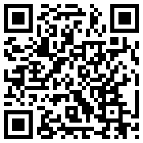 qrcode für MIB Messzeuge 06062090 Parallelunterlagen Satz 150 mm 14-tlg