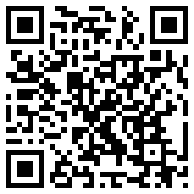 qrcode für MIB Messzeuge 06062092 Parallelunterlagen Satz TOP 125 mm