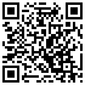 qrcode für ZEBRA 800012-942 - Farbband YMCKI