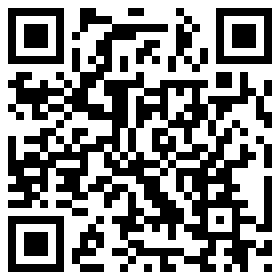 qrcode für MIB Messzeuge 06062093 Parallelunterlagen Satz TOP 125 mm