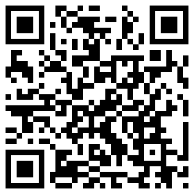 qrcode für MIB Messzeuge 06062094 Parallelunterlagen Satz TOP 125 mm