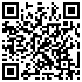 qrcode für MIB Messzeuge 06062096 Parallelunterlagen Satz TOP 100 mm 2-6 mm