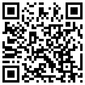 qrcode für MIB Messzeuge 06062097 Parallelunterlagen 63+100 mm
