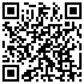 qrcode für MIB Messzeuge 06062098 Parallelunterlagen Satz DIN 6346