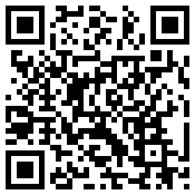 qrcode für MIB Messzeuge 06062099 Parallelunterlagen Satz DIN 6346