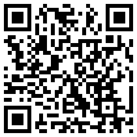 qrcode für MIB Messzeuge 06062701 Einzel-Endmaß 0,5 mm Keramik