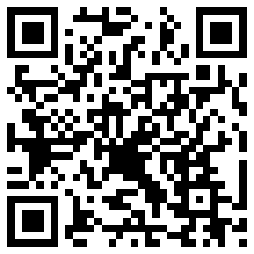 qrcode für MIB Messzeuge 06062702 Einzel-Endmaß 1,0 mm Keramik