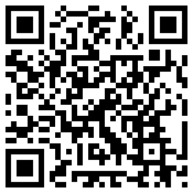 qrcode für MIB Messzeuge 06062703 Einzel-Endmaß 1,0005 mm Keramik