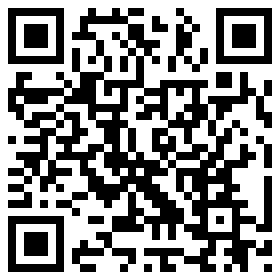 qrcode für MIB Messzeuge 06062704 Einzel-Endmaß 1,001 mm Keramik