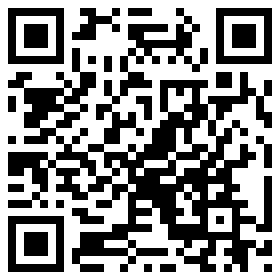 qrcode für Ggk USV-60-PA-Kupl - 2915 Stoßstellenverbinder Geräteeinbaukanal USV 60 Potenzialausgle