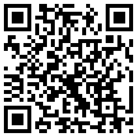 qrcode für MIB Messzeuge 06062705 Einzel-Endmaß 1,002 mm Keramik